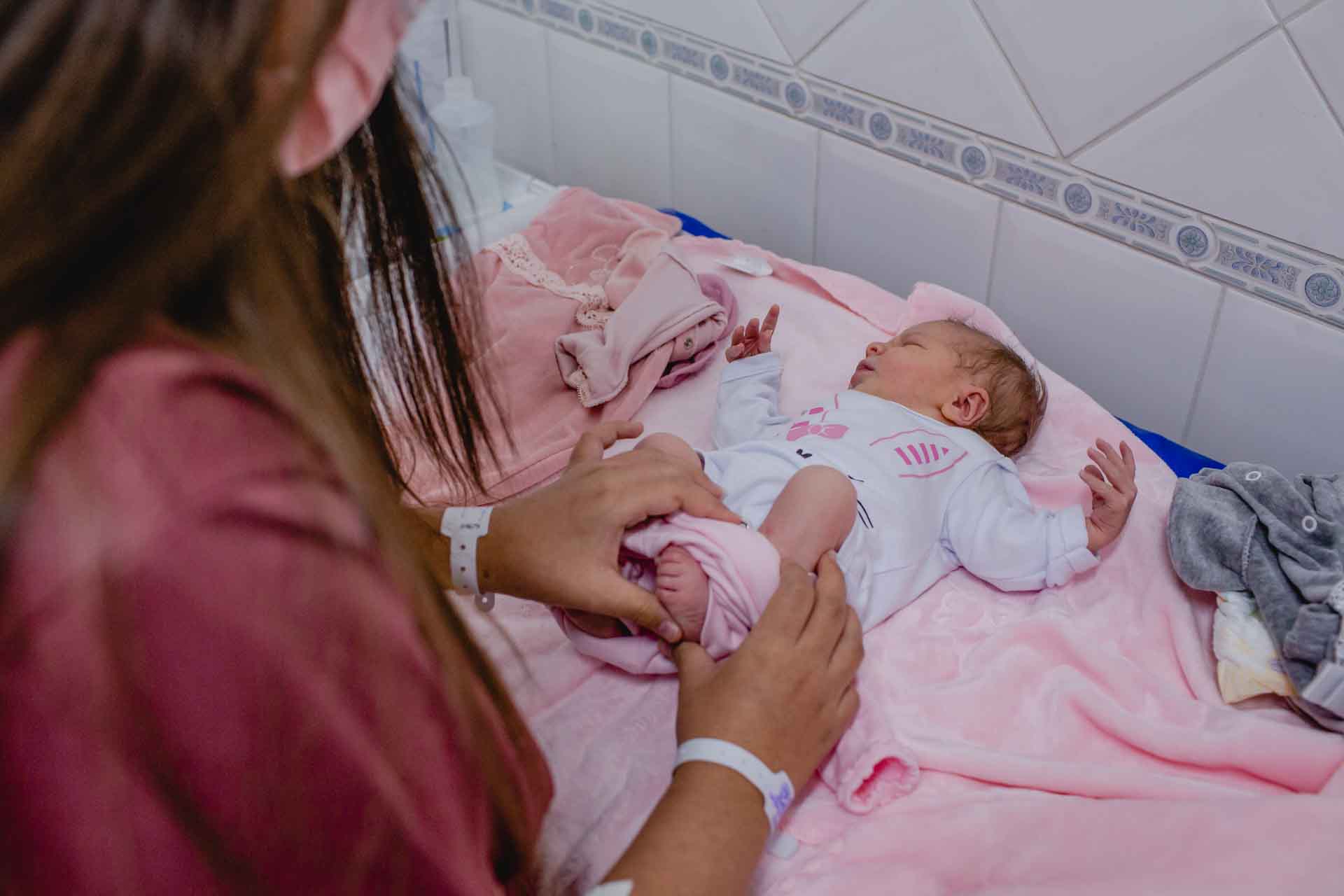 fotografo de parto guaratigueta cruzeiro lorena