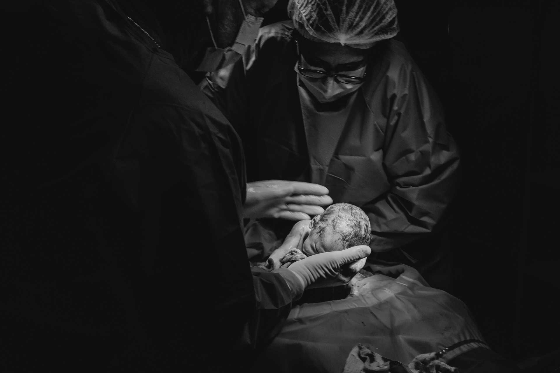 nascimento do miguel unimed lorena fotografo de parto